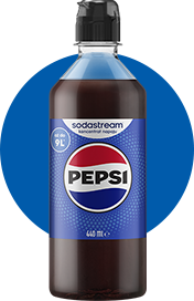 smaki, do których zawsze chce się wracać