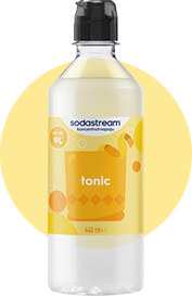 klasyki, które zachwycają smakiem