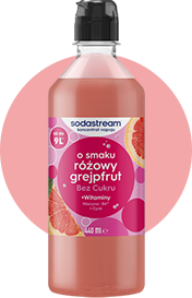 owocowa słodycz bez dodatku cukru